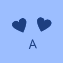 Safe Avatar 004166