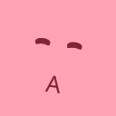 Safe Avatar 004168