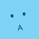 Safe Avatar 004170