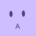 Safe Avatar 004171