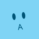 Safe Avatar 004259