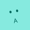 Safe Avatar 004312