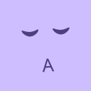 Safe Avatar 004314