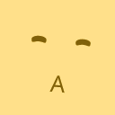 Safe Avatar 004318