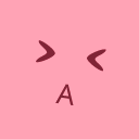 Safe Avatar 004319