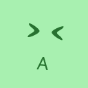 Safe Avatar 004323