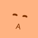 Safe Avatar 004375