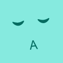 Safe Avatar 004376