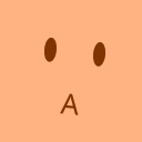 Safe Avatar 004383