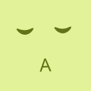 Safe Avatar 004394