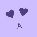 Safe Avatar 004408