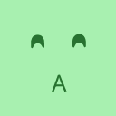 Safe Avatar 004413