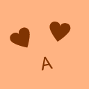 Safe Avatar 004417