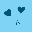 Safe Avatar 004418