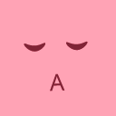 Safe Avatar 004424