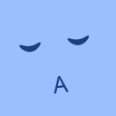 Safe Avatar 004432