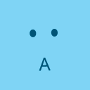 Safe Avatar 004899