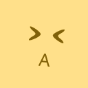 Safe Avatar 005370