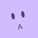 Safe Avatar 005537