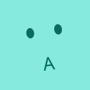 Safe Avatar 005546