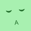 Safe Avatar 005551