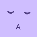Safe Avatar 005692