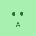 Safe Avatar 005797
