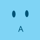 Safe Avatar 005811