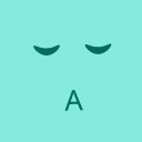 Safe Avatar 006182