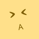 Safe Avatar 006408