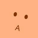 Safe Avatar 006629