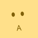 Safe Avatar 006877