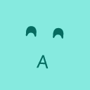 Safe Avatar 007682