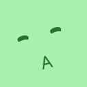 Safe Avatar 008142