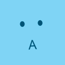 Safe Avatar 008144