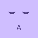 Safe Avatar 008148