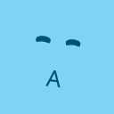Safe Avatar 008152