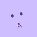 Safe Avatar 008346