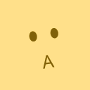 Safe Avatar 008351