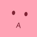 Safe Avatar 008776