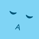 Safe Avatar 010031