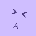 Safe Avatar 010311