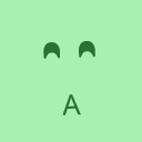 Safe Avatar 010344