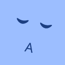 Safe Avatar 010666