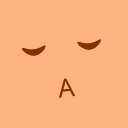 Safe Avatar 010670