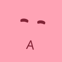 Safe Avatar 0112