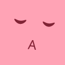 Safe Avatar 011340
