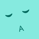 Safe Avatar 012449