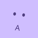 Safe Avatar 012608