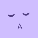 Safe Avatar 012997